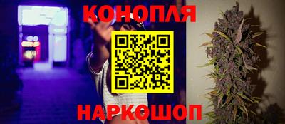 крисы Ярцево